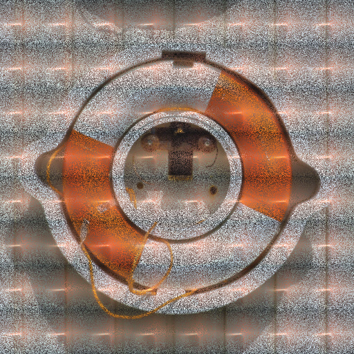 Variation 3