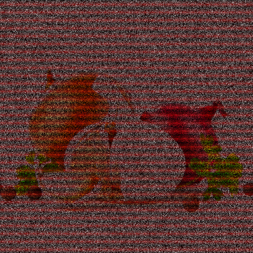 Variation 5