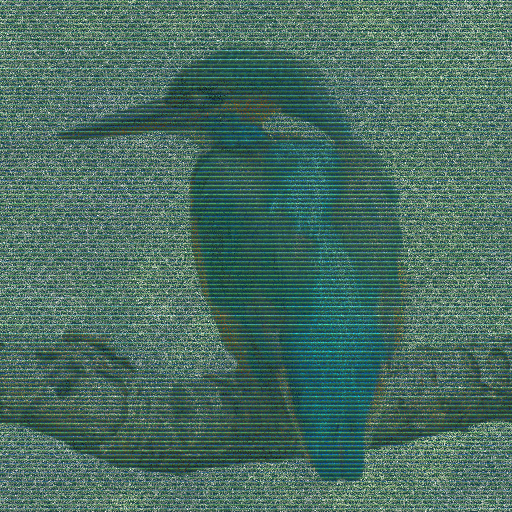 Variation 6