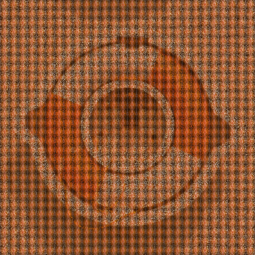 Variation 8