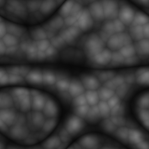 Bump Map