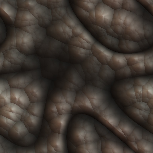 Variation 2