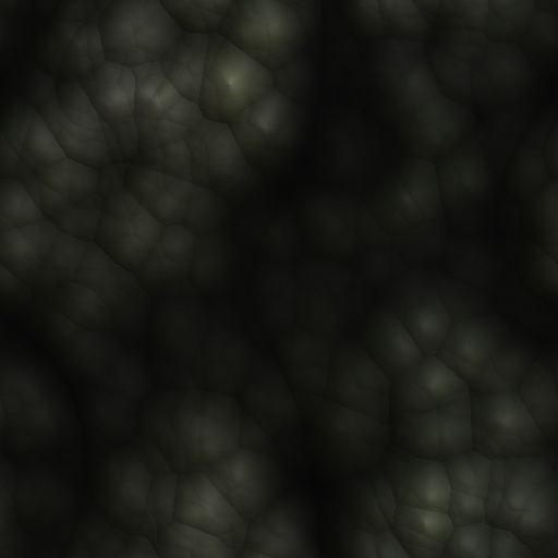 Variation 3