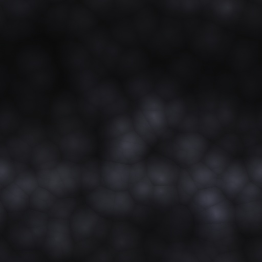 Variation 4