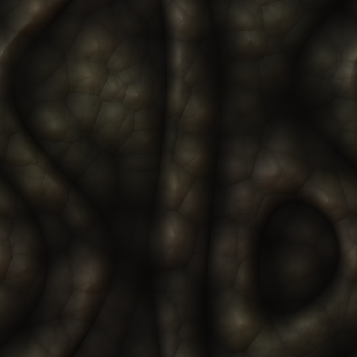 Variation 5