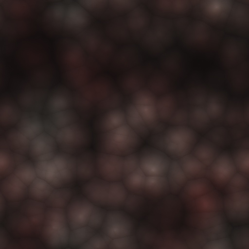 Variation 7