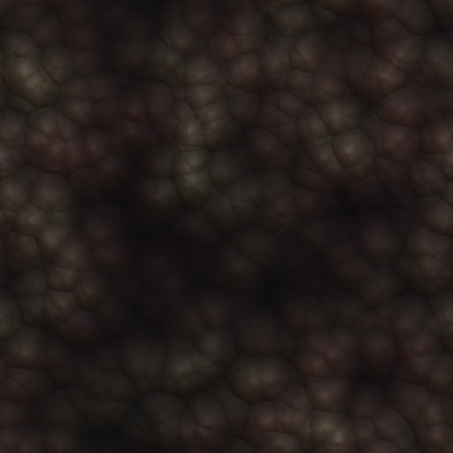 Variation 8