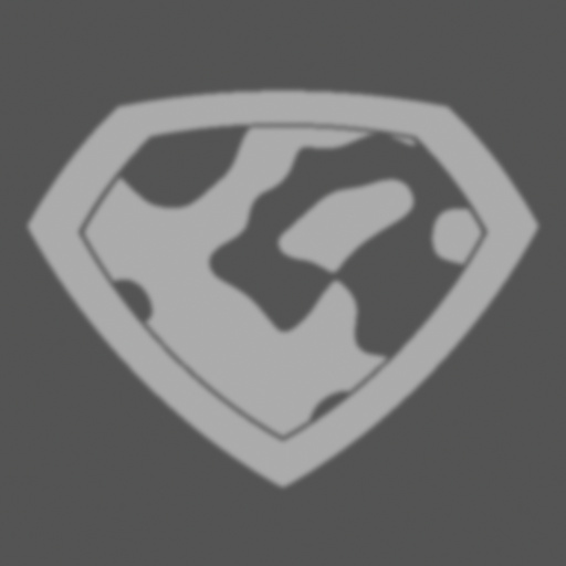 Bump Map