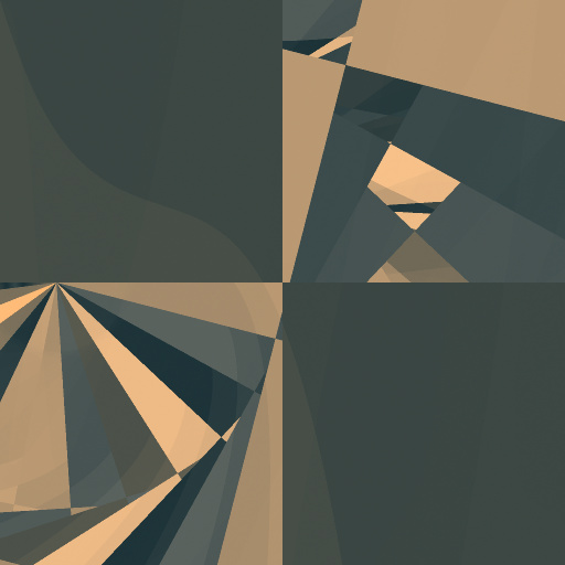 Variation 1