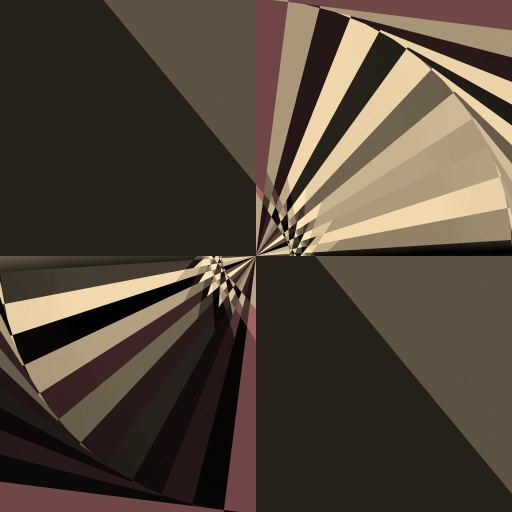 Variation 3