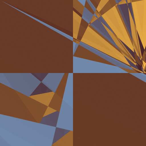 Variation 4