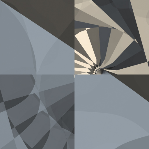 Variation 5