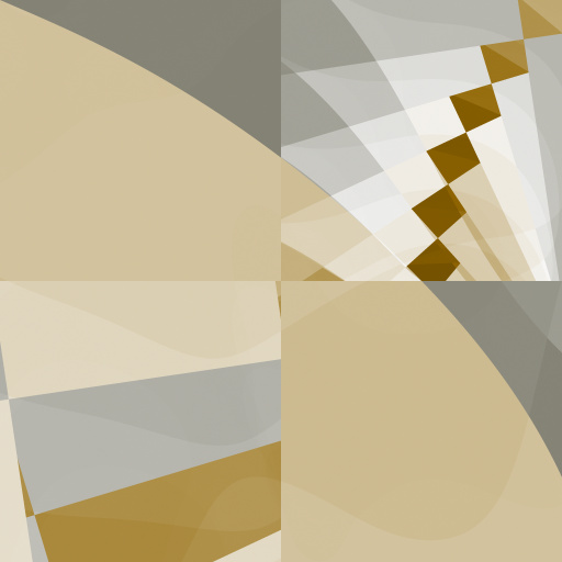 Variation 7