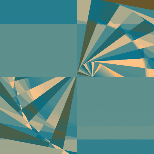 Variation 8