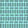 Evenly spaced blocks