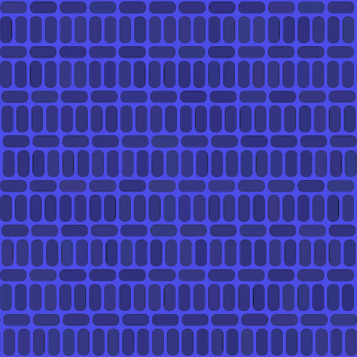 Variation 5