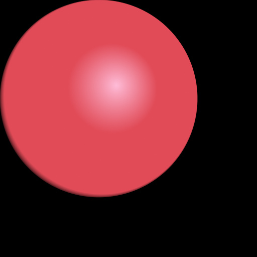 Variation 4