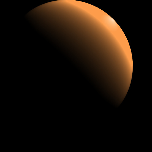 Variation 6