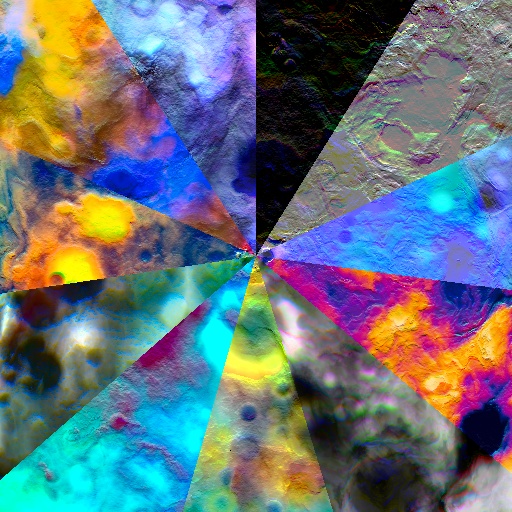 Variation 1