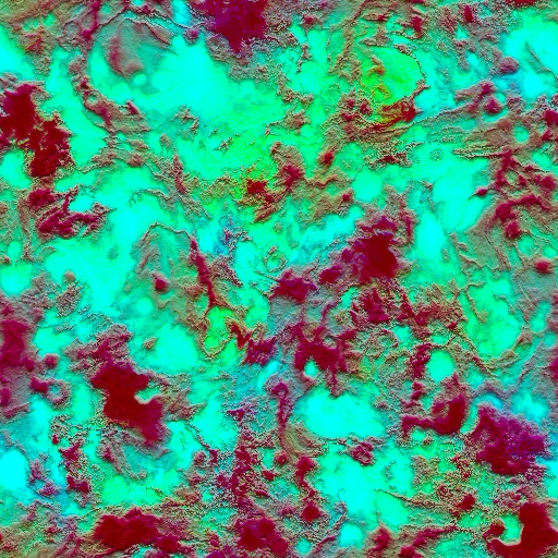Variation 2