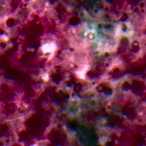 Variation 3
