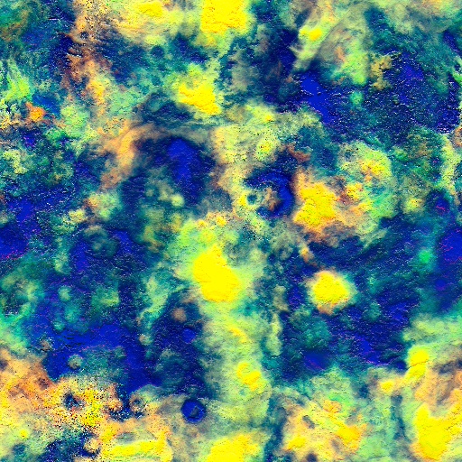 Variation 4
