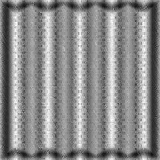 Variation 2