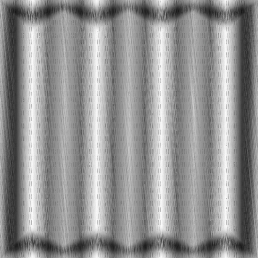 Variation 4