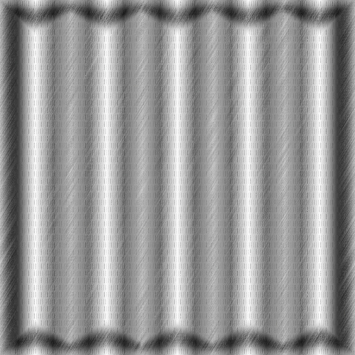 Variation 7