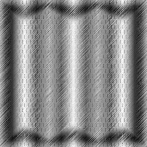 Variation 8