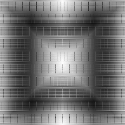Metal Point (Texture)