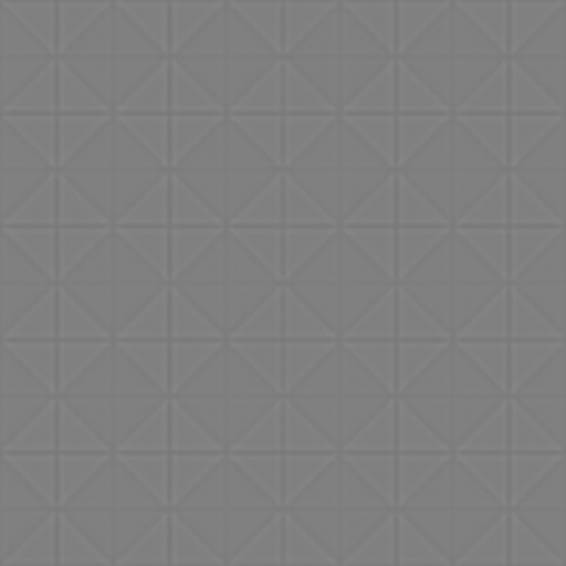 Bump Map