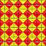 Another Tile Generator