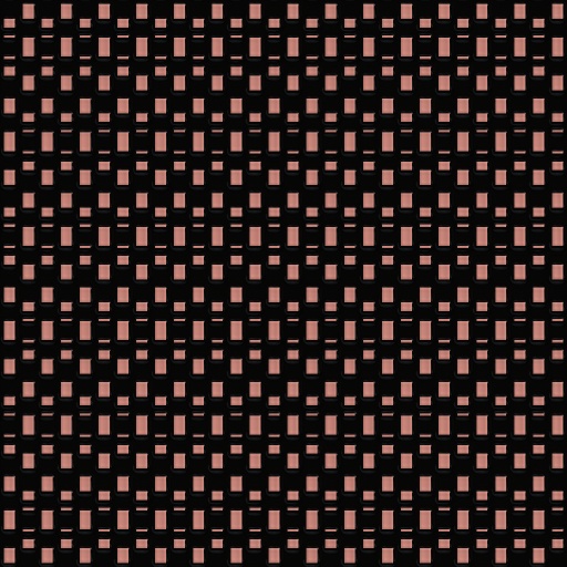 Variation 4
