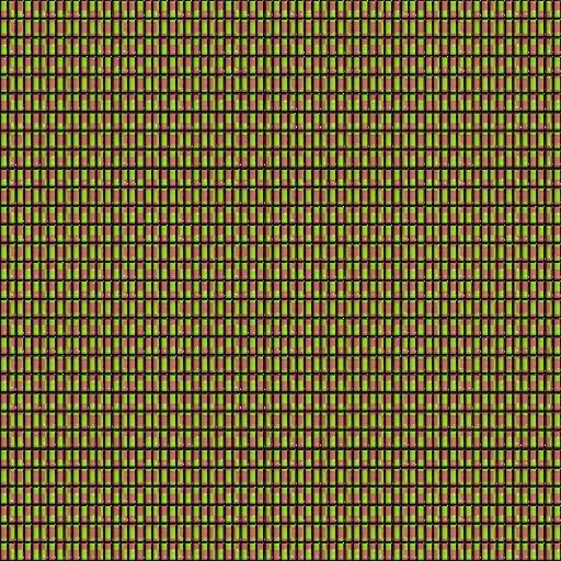 Variation 5
