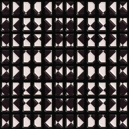 Variation 6