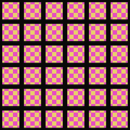 Variation 7