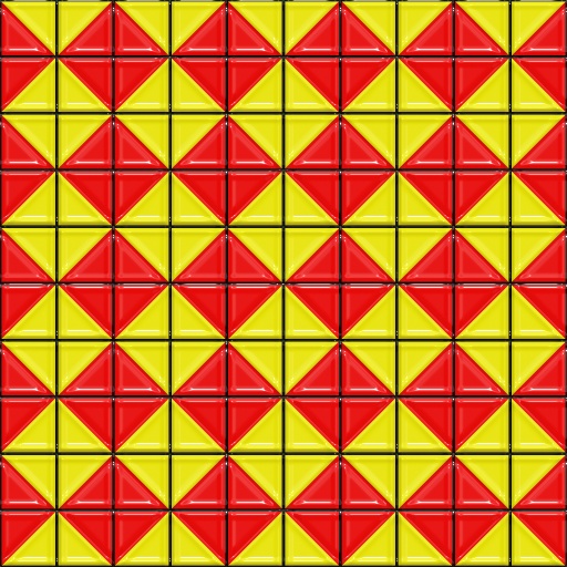 Another Tile Generator (Texture)