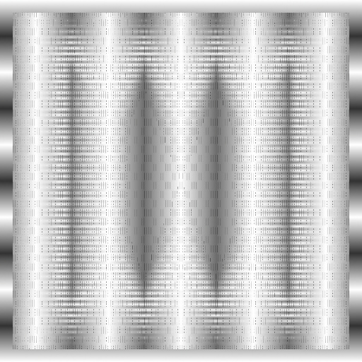 Variation 2
