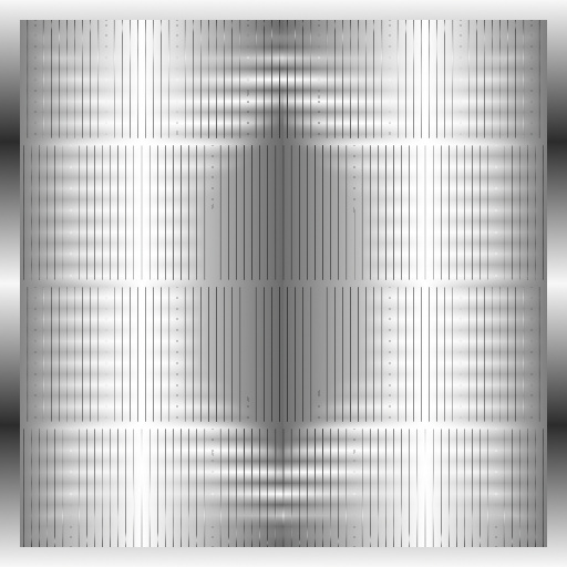 Variation 3