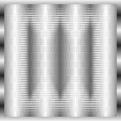 Variation 4