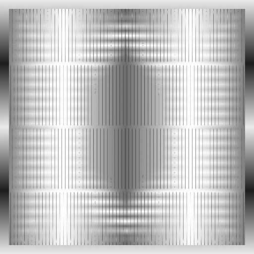 Variation 5