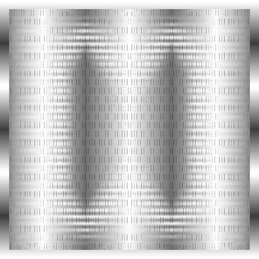 Variation 8
