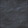 Smoth_Slate
