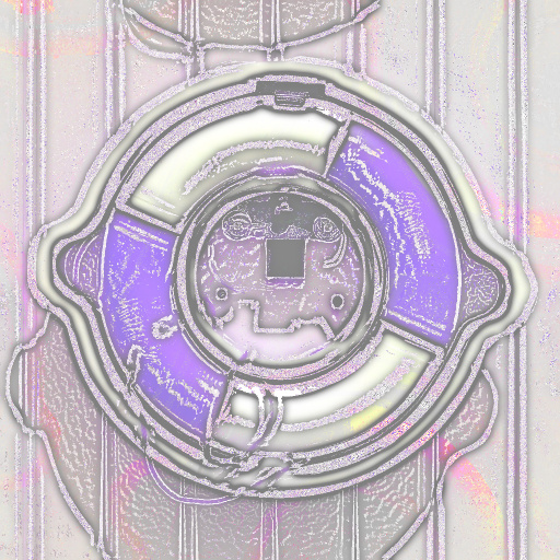 Variation 1