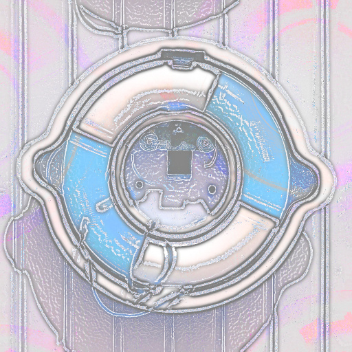 Variation 2