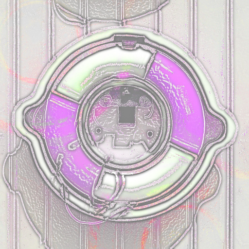 Variation 3