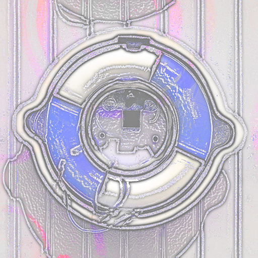 Variation 4
