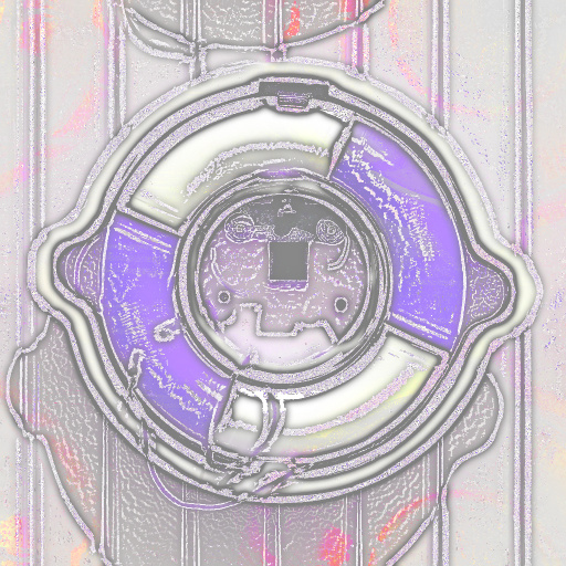 Variation 6