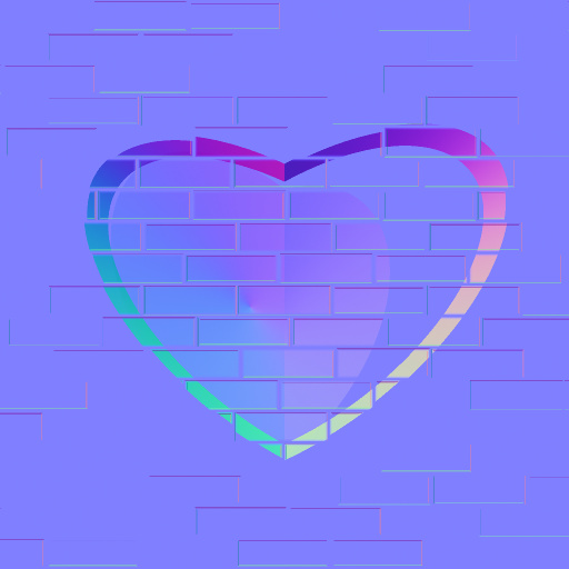 Normal Map